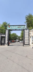 شرکت تولیدی قند کرج 3