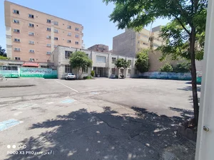 مدرسه شیخ مرتضی انصاری