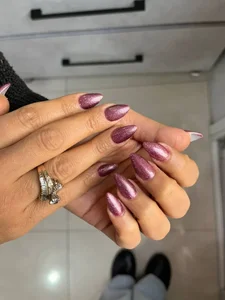 خدمات تخصصی کاشت ناخن بهار 2