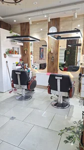پیرایش پلاس