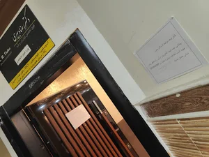 دکتر رضا دبیری