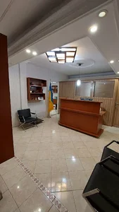 وردپرس استار