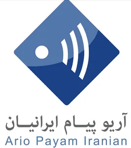 شرکت آریوپیام ایرانیان