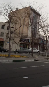 دفتر فنی مهندسی پافوم 2