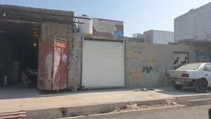 تنظیم موتور و مکانیکی آرمان 2