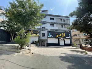 کلینیک زیبایی Dr Nikjavan