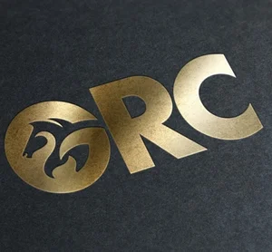 مرکز تخصصی فروش و تعمیرات لپتاپ گلستان (GRC)