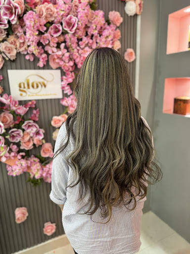 Glow Ladies Beauty Institute & Salon