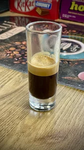 کافه نپنتی
