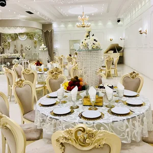 باغ تالار آندریا