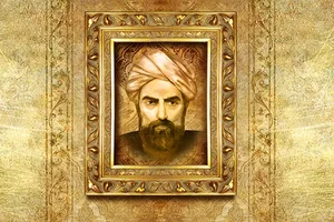 ماریو کلاب