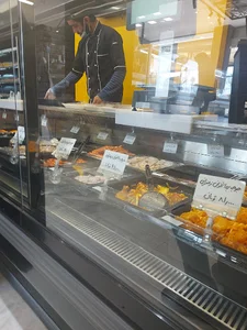 نویان