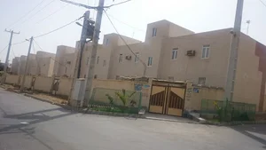 مجتمع فتح المبین