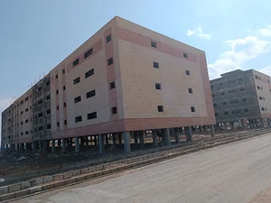 شرکت کوزو پارس