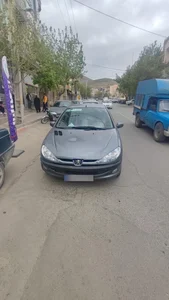 بیمه ایران نمایندگی افشین نوری 3