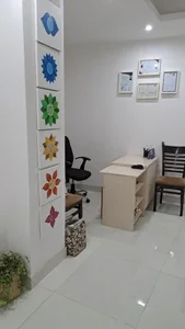 باشگاه یوگا اردیبهشت 4