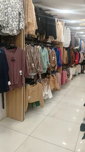 Dubai+turk clothing store فروشگاه دبی ترک