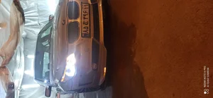 تیونینگ خودرو