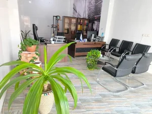 بیمه آسیا نمایندگی ارش 4