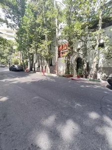 رستوران قصاب 3