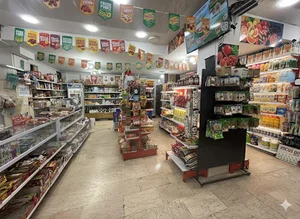 رشت