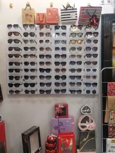 اکسسوری پناه 2