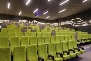 پرديس سینمایی جوان 4