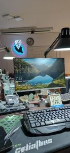 آموزشگاه گوهر پارسی 5