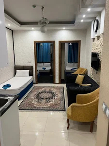 املاک پارسه