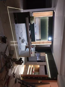 رضا رجب زاده حسن ابادی 2