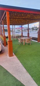 اکبر جوجه برادران کلبادی گلوگاه 4