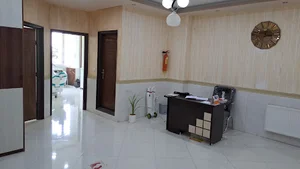 مطب دندانپزشکی دکتر زهره خانی