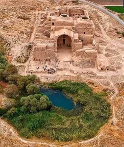 شهر گور
