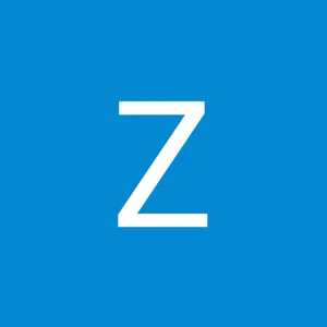 استخر شنا روحبخش 2
