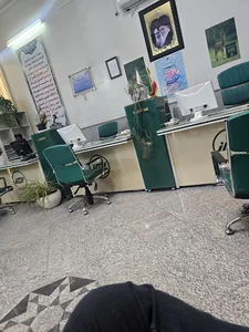 بیمه البرز