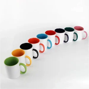 ايران ماگ 3