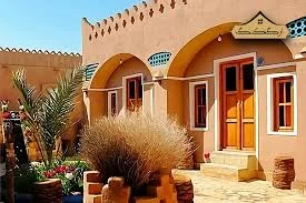 املاک دیدار