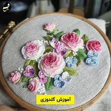 اکسپرس مدیترانه