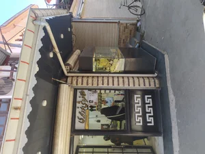 گالری طلا نورمحمدی 3
