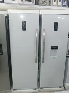نمایندگی هیمالیا یخچال فریزر اهواز