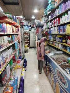 فروشگاه سورنا