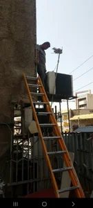 بهرام محمدزاده افضلی 2