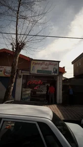جوشکاری آلومینیوم امین 2