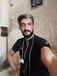 میر طاهر