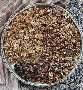 فروشگاه پوست کاغذی