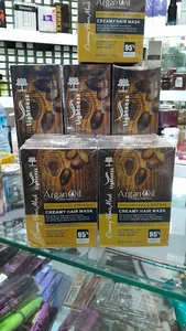 عطر احسان
