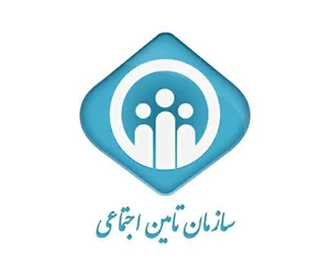 شعبه تامین اجتماعی اسلام آبادغرب