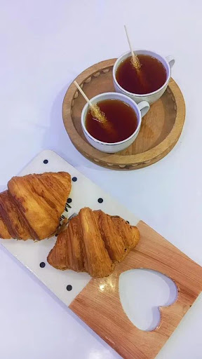Kafe.C