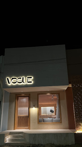 Vogue