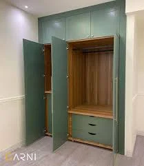 نصاب و تعمیرات mdf